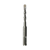Makita Sds-Plus Drilling V-Plus Sds-Plus 2-Cutter 7mm X 110mm | SKU B-47438
